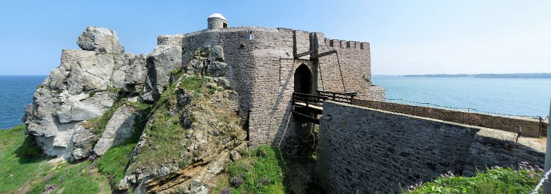 (60) Fort La Latte.jpg